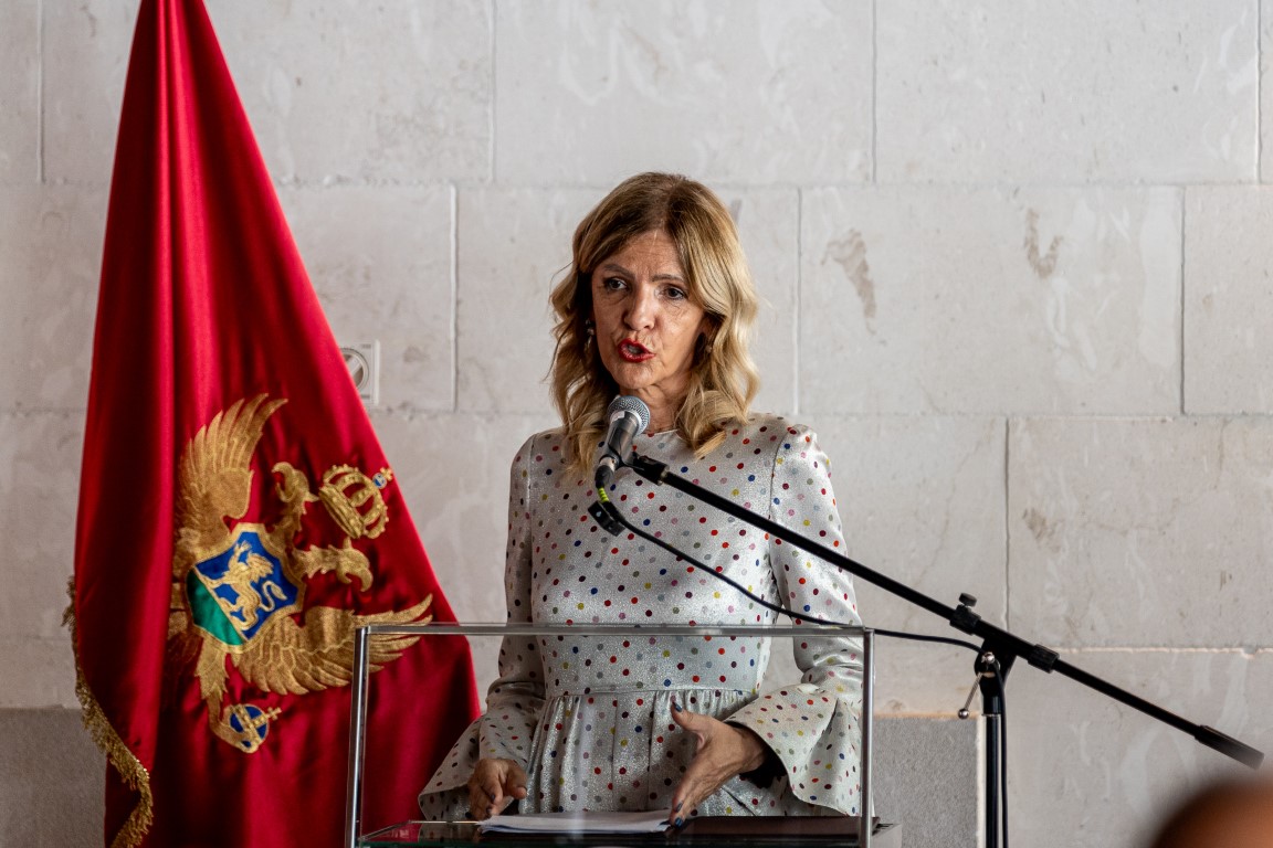 Dan Ljekarske komore 2023